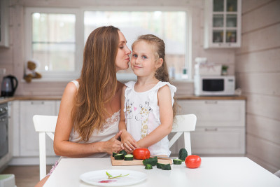 夏夜骑士 视频海报