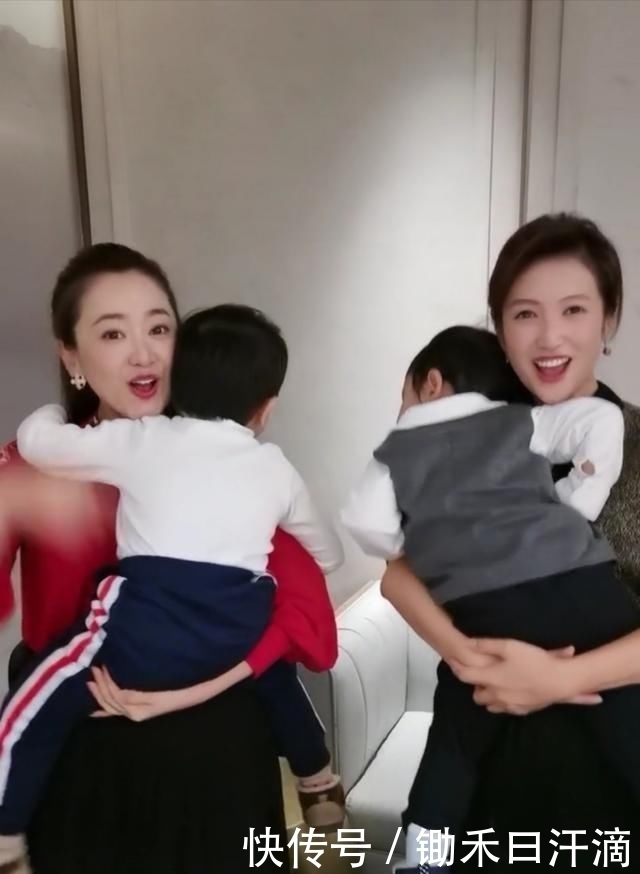 侠肝义犬（国语版） 视频缩略图