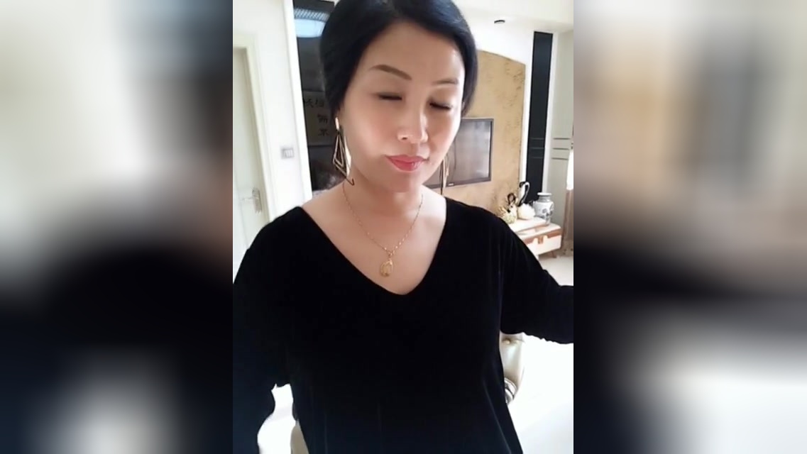 侠客无名 视频缩略图