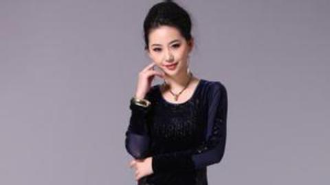 例外 视频缩略图