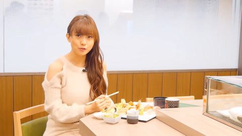 余生 视频缩略图