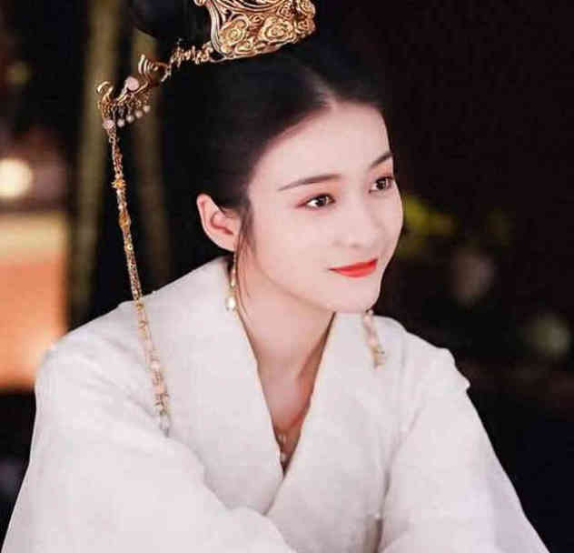 侵入者 视频缩略图