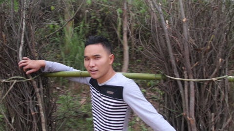 凯文怎么了 视频海报