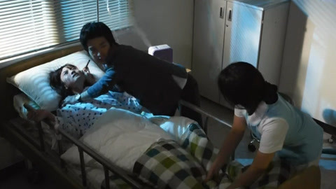 修补生活 视频缩略图