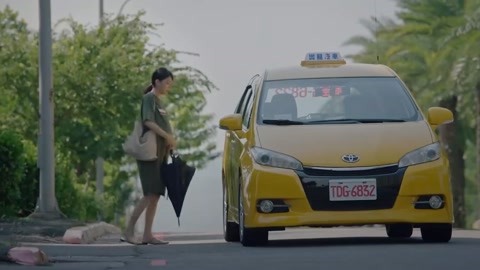 休比的万圣节 视频主图