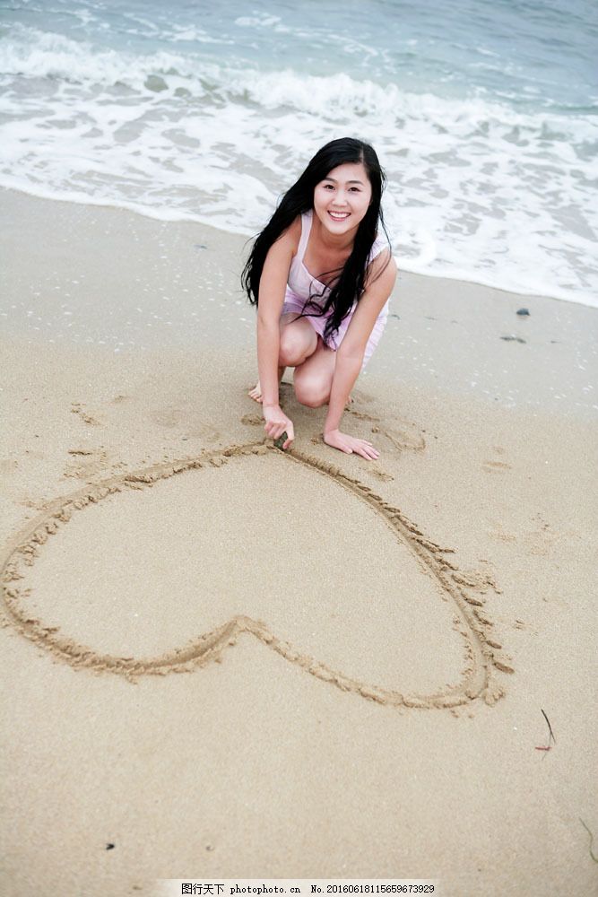 伏妖天师 视频缩略图