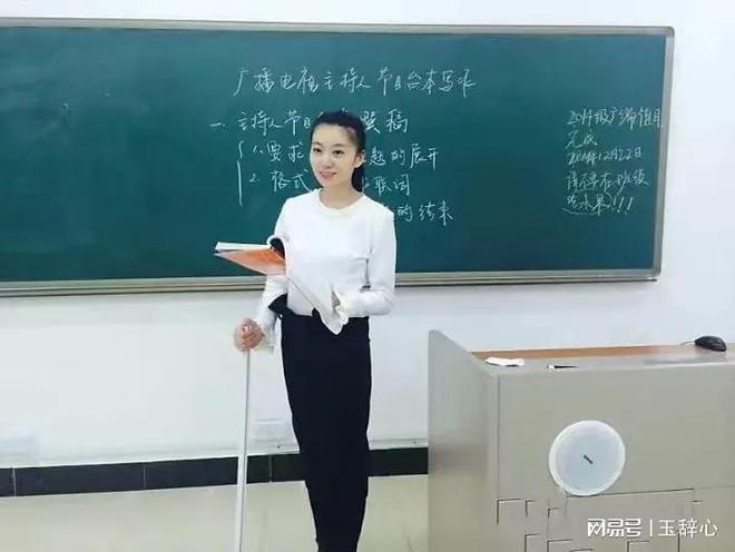 冷血追击（原声版） 视频缩略图