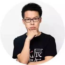 兄弟的判决 视频缩略图