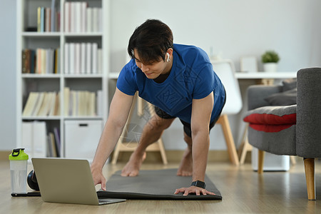 发现 视频缩略图