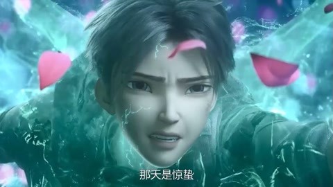 作家的洞穴 视频缩略图