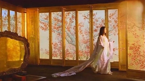 冷血十三鹰 冷血十三鷹 视频缩略图