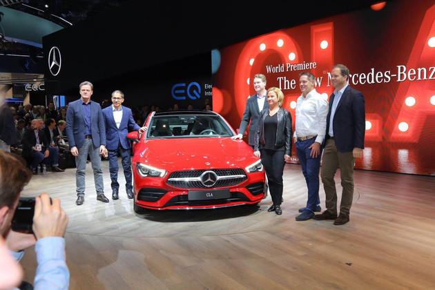 史宾机器人：重启 视频缩略图