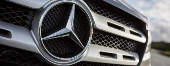 凤凰城遗忘录（原声版） 视频缩略图