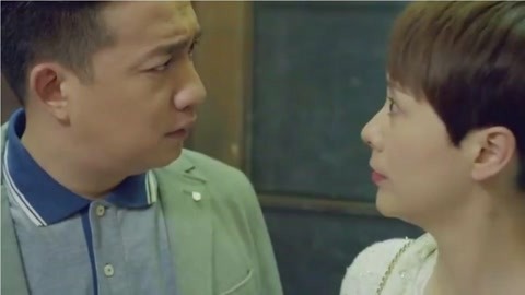 82年生的金智英 视频主图