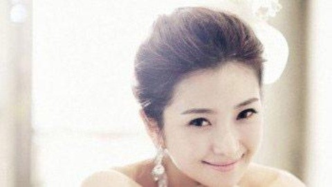 偷拍的录像带 视频缩略图