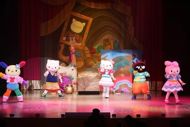 冰下的鱼 视频缩略图