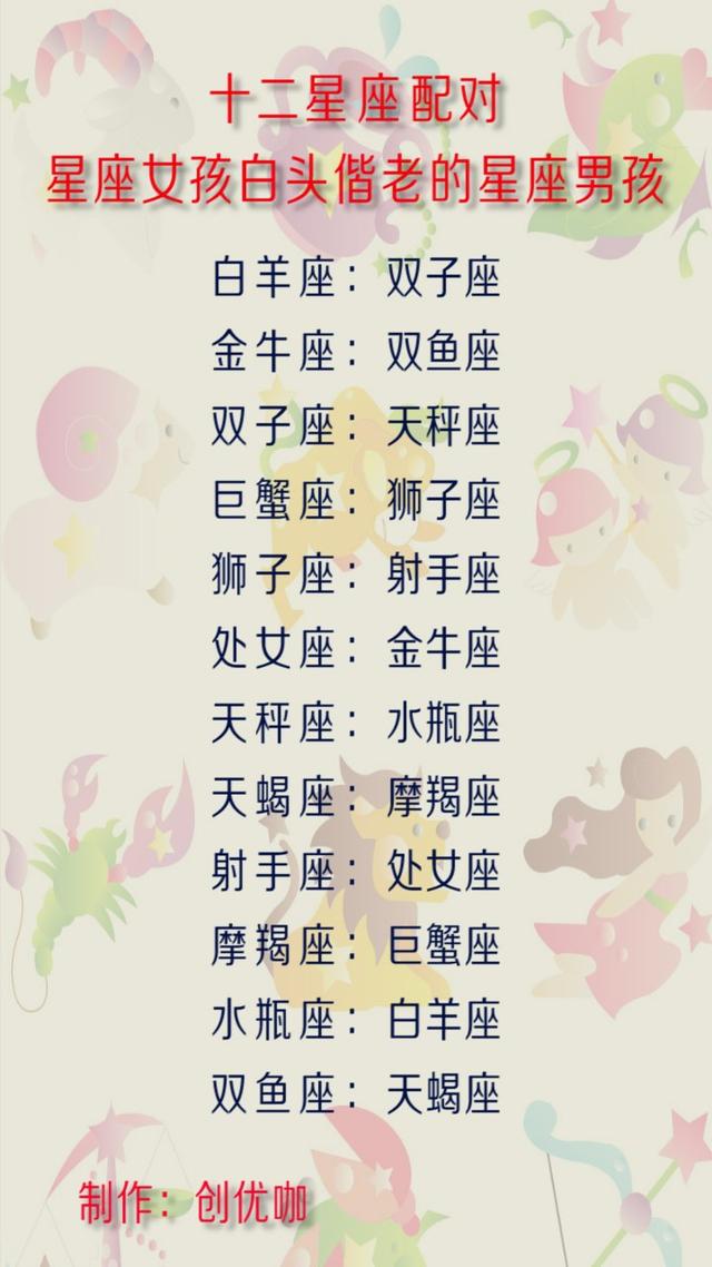 冰下的鱼 视频缩略图