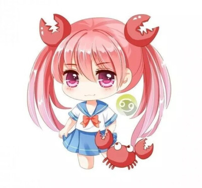 你是不是我的爱人 视频缩略图