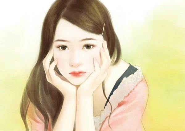 伦巴疗法 视频缩略图