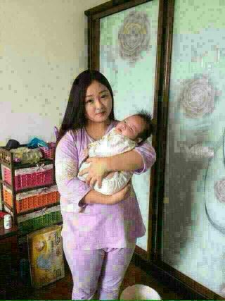 变异巨蟒 视频海报