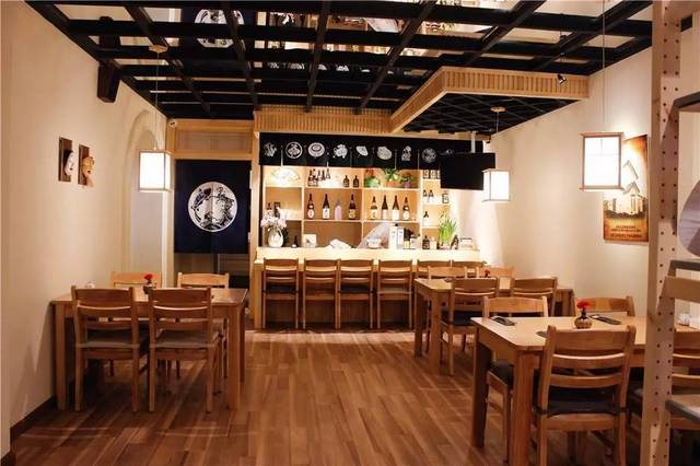 决斗尤玛镇 视频缩略图