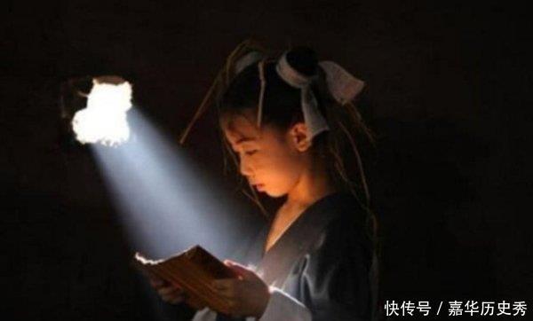 冲霄楼 视频海报