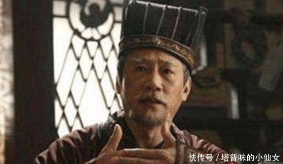 代孕帝国 视频海报