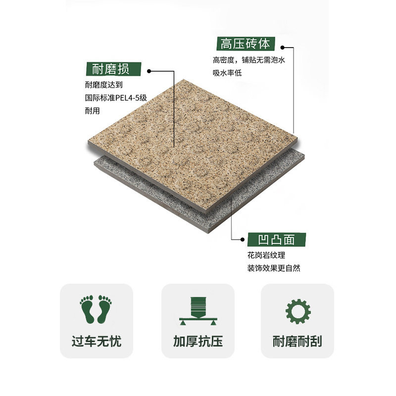 依兰爱情故事 视频缩略图