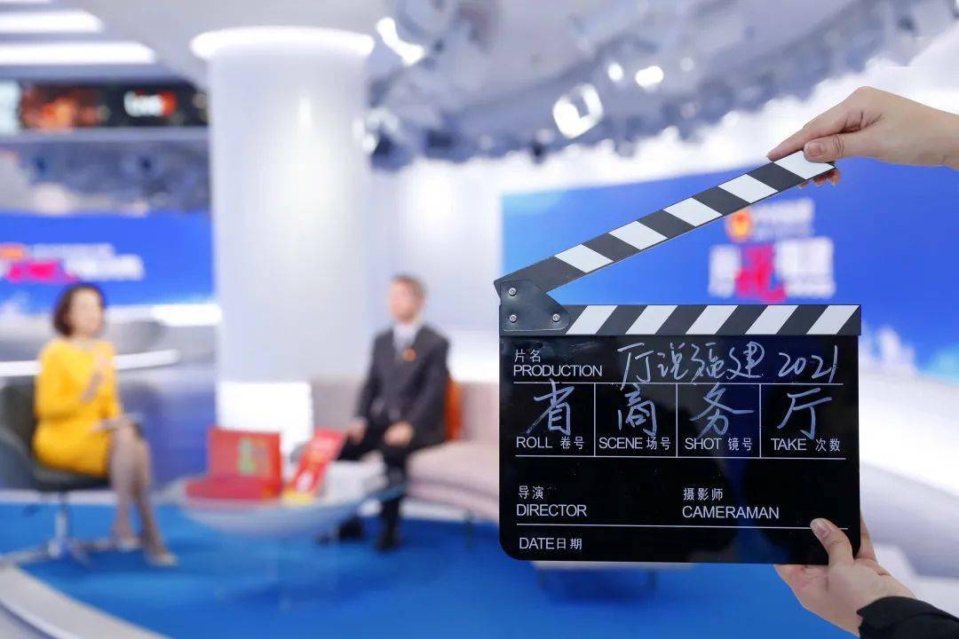 冰山一角 视频缩略图