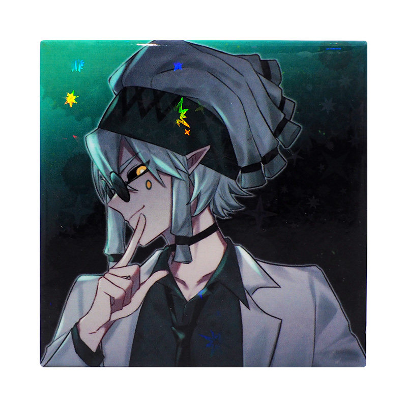 偷情别墅 视频缩略图