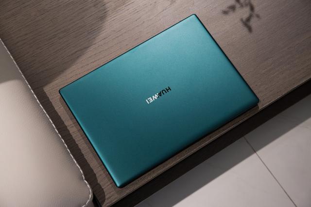 保姆的黑皮书 视频缩略图