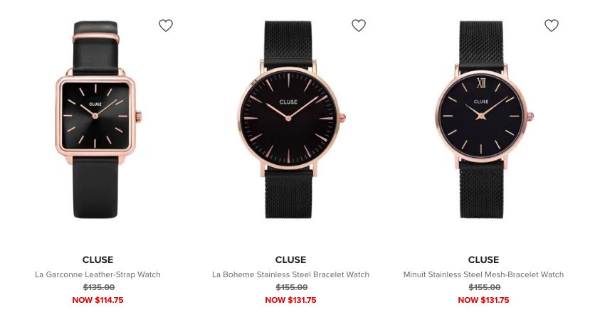 以青春的名义 视频海报