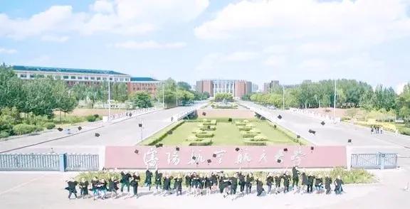 冬日暖阳 视频海报