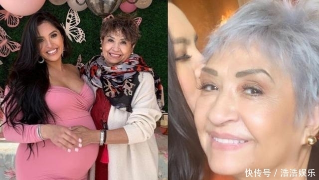 七小福再出击 视频主图