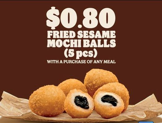 侠客无名 视频海报