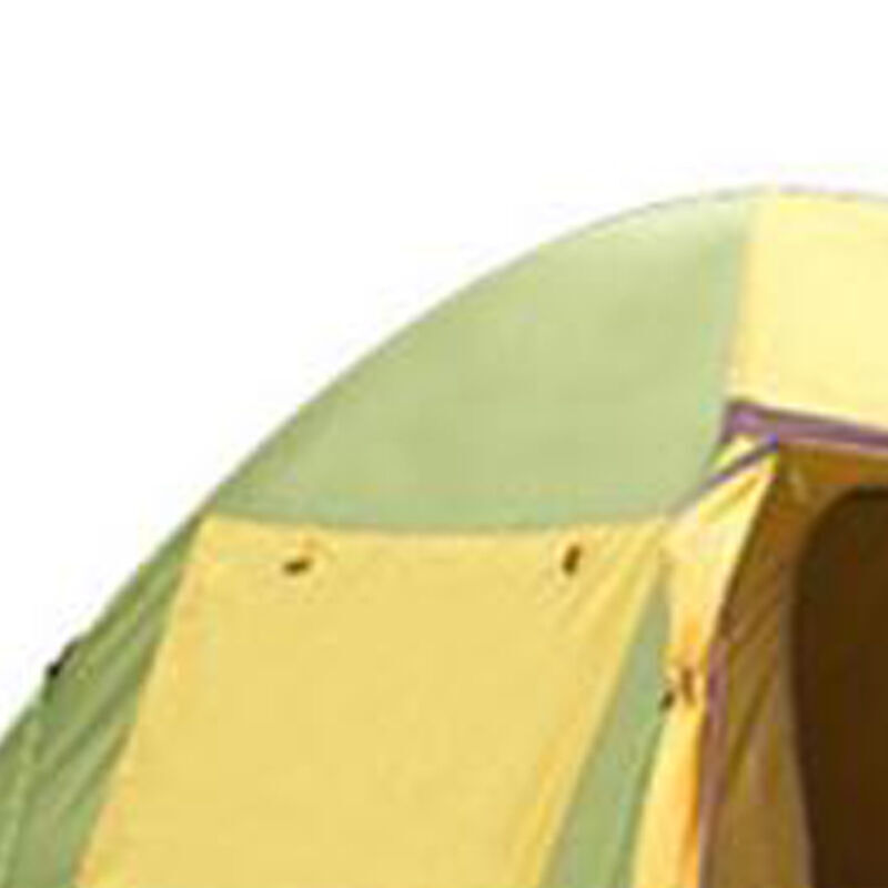 你的婚礼 视频缩略图