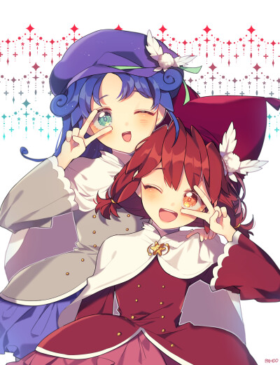 催婚 视频缩略图