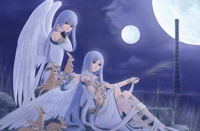 你记得我吗？ 视频缩略图