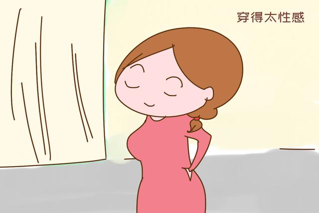 信不信由你 视频缩略图