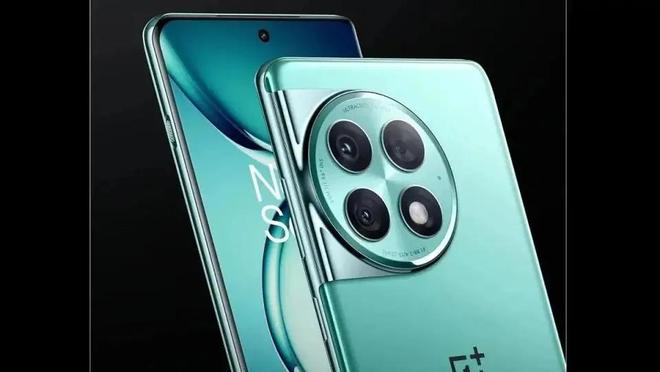 传奇 视频缩略图