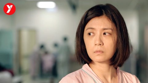 侣行攻略之确认你是我的人 视频缩略图