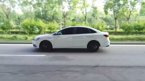 但愿人长久 视频缩略图