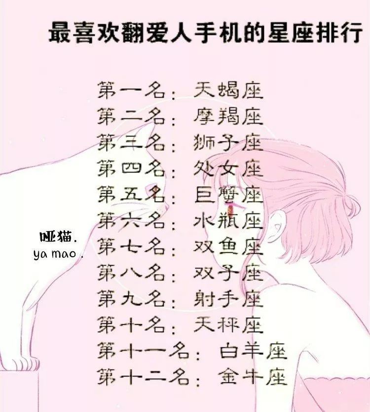 兄弟，请注意 视频缩略图