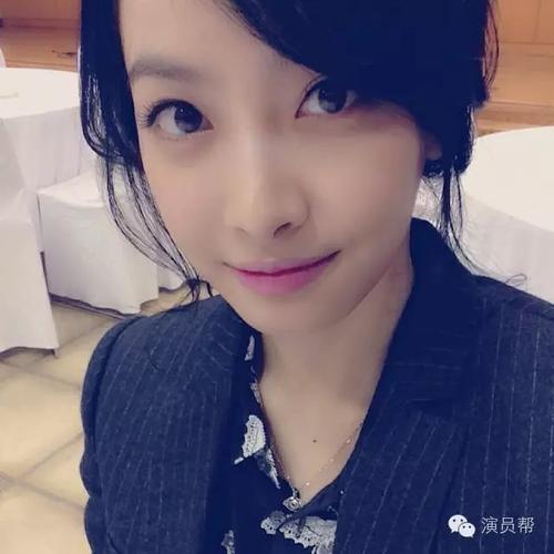 仪式杀手 视频缩略图