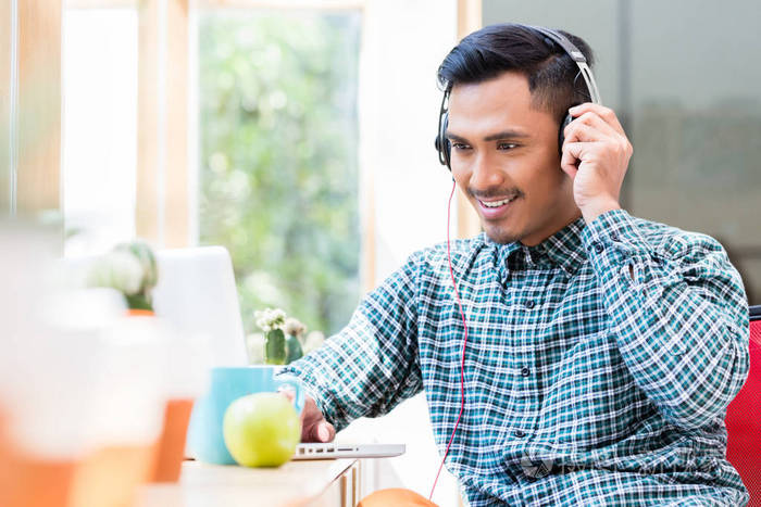 催婚 视频缩略图