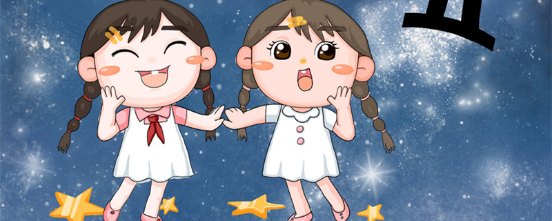 停止 视频缩略图