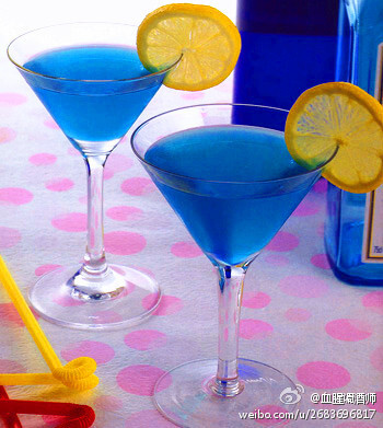 你好，妈妈 视频缩略图