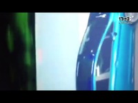 依然爱情服务生 视频海报