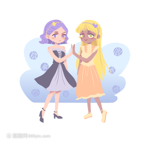 仿佛你消失了 视频缩略图