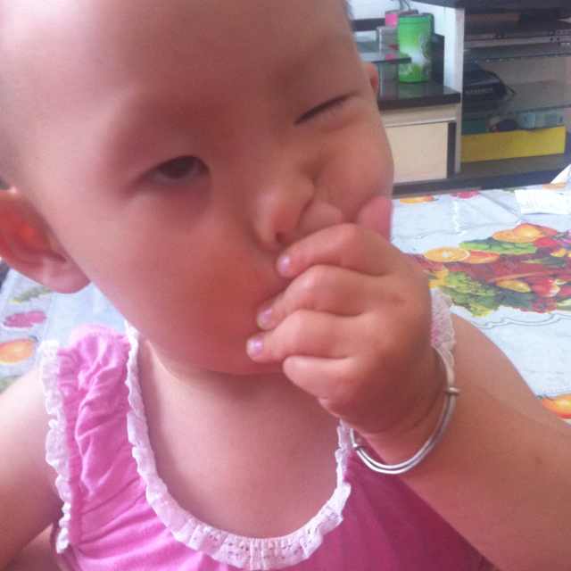 保持通话 保持通話 视频缩略图